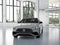 2026 Mercedes-Benz C-Class C 43 AMG® 4MATIC®
