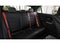 2026 Mercedes-Benz C-Class C 43 AMG® 4MATIC®