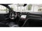 2026 Mercedes-Benz C-Class C 43 AMG® 4MATIC®