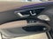 2023 Mercedes-Benz EQS 450 4MATIC®