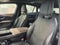 2023 Mercedes-Benz EQS 450 4MATIC®