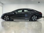 2023 Mercedes-Benz EQS 450 4MATIC®