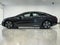 2023 Mercedes-Benz EQS 450 4MATIC®