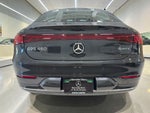 2023 Mercedes-Benz EQS 450 4MATIC®