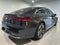 2023 Mercedes-Benz EQS 450 4MATIC®