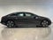 2023 Mercedes-Benz EQS 450 4MATIC®