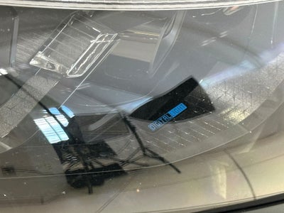 2023 Mercedes-Benz EQS 450 4MATIC®