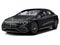 2026 Mercedes-Benz EQS 450 4MATIC®