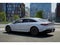 2026 Mercedes-Benz EQS 450 4MATIC®