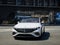2026 Mercedes-Benz EQS 450 4MATIC®