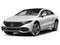2024 Mercedes-Benz EQS 450 4MATIC®