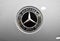 2023 Mercedes-Benz EQS 580 4MATIC®