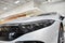 2023 Mercedes-Benz EQS 580 4MATIC®