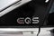 2023 Mercedes-Benz EQS 580 4MATIC®