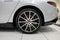 2023 Mercedes-Benz EQS 580 4MATIC®