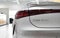 2023 Mercedes-Benz EQS 580 4MATIC®