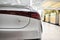 2023 Mercedes-Benz EQS 580 4MATIC®