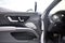 2023 Mercedes-Benz EQS 580 4MATIC®