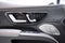 2023 Mercedes-Benz EQS 580 4MATIC®