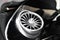 2023 Mercedes-Benz EQS 580 4MATIC®