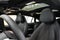 2023 Mercedes-Benz EQS 580 4MATIC®