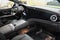 2023 Mercedes-Benz EQS 580 4MATIC®