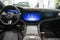 2023 Mercedes-Benz EQS 580 4MATIC®