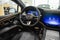 2023 Mercedes-Benz EQS 580 4MATIC®
