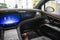 2023 Mercedes-Benz EQS 580 4MATIC®