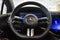 2023 Mercedes-Benz EQS 580 4MATIC®
