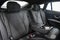 2023 Mercedes-Benz EQS 580 4MATIC®