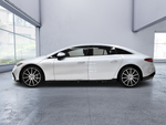 2023 Mercedes-Benz EQS 580 4MATIC®