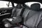 2023 Mercedes-Benz EQS 580 4MATIC®