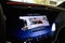 2023 Mercedes-Benz EQS 580 4MATIC®