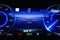 2023 Mercedes-Benz EQS 580 4MATIC®