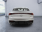 2023 Mercedes-Benz EQS 580 4MATIC®