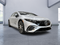2023 Mercedes-Benz EQS 580 4MATIC®