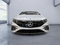 2023 Mercedes-Benz EQS 580 4MATIC®