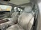 2022 Mercedes-Benz EQS 580 4MATIC®