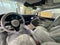 2022 Mercedes-Benz EQS 580 4MATIC®