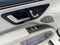 2022 Mercedes-Benz EQS 580 4MATIC®