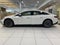 2022 Mercedes-Benz EQS 580 4MATIC®