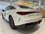 2022 Mercedes-Benz EQS 580 4MATIC®