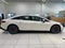 2022 Mercedes-Benz EQS 580 4MATIC®