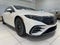 2022 Mercedes-Benz EQS 580 4MATIC®