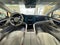 2022 Mercedes-Benz EQS 580 4MATIC®