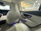 2022 Mercedes-Benz EQS 580 4MATIC®