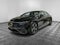 2022 Mercedes-Benz EQS 580 4MATIC®