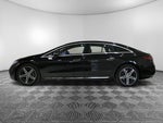 2022 Mercedes-Benz EQS 580 4MATIC®