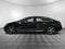 2022 Mercedes-Benz EQS 580 4MATIC®
